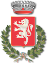logo ente
